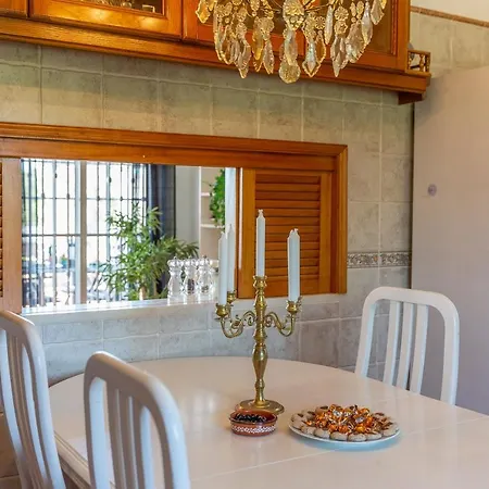 Countryside W Panoramic View, Roof Terrace, Private Garden & Pool Vila Loulé