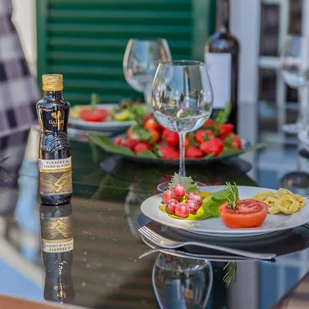 Countryside W Panoramic View, Roof Terrace, Private Garden & Pool Vila Loulé