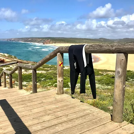 Countryside W Panoramic View, Roof Terrace, Private Garden & Pool Βίλα *